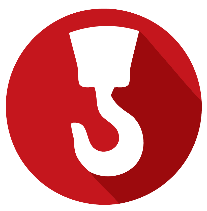 Reynolds Crane service llc